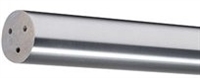 3H30G 10mm x 330mm, 4.95mm BC, 0.85mm DS, 54.41mm P, Grade 9008